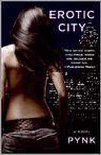 Erotic City