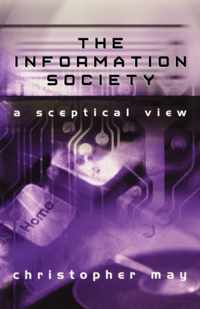 The Information Society