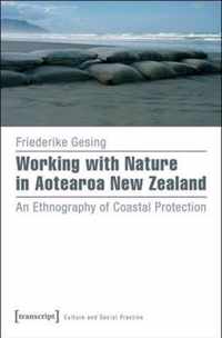 Working with Nature in Aotearoa New Zealand