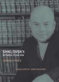 Shklovsky