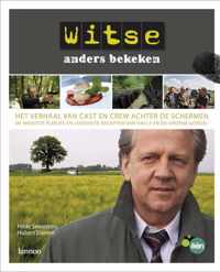 Witse Anders Bekeken