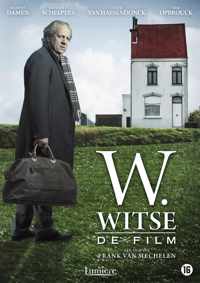 Witse De Film