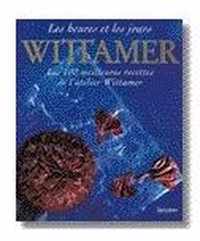 Wittamer(f)