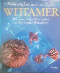 Wittamer (ned)