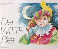 De witte Piet