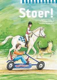 Stoer