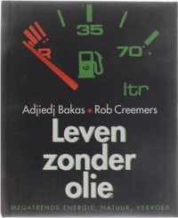 Leven Zonder Olie