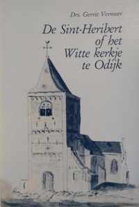 Sint-heribert of witte kerkje te odyk