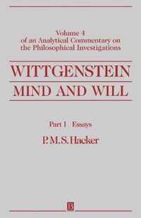 Wittgenstein