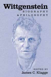 Wittgenstein