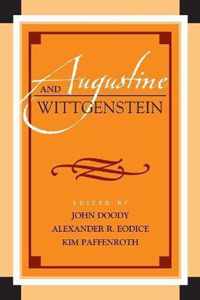 Augustine and Wittgenstein