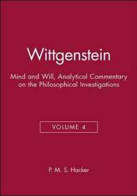 Wittgenstein