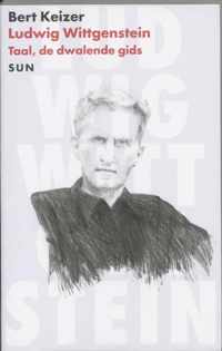 Filosofische diagnosen  -   Ludwig Wittgenstein