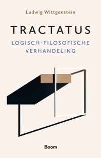 Tractatus