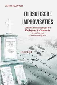 Filosofische improvisaties