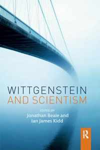 Wittgenstein and Scientism