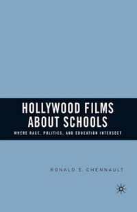 Hollywood Films about Schools