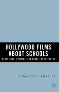 Hollywood Films About Schools