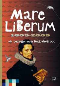 Mare Liberum 1609-2009