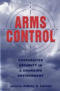 Arms Control