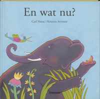 En wat nu?