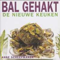 Bal gehakt