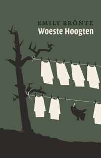 Woeste Hoogten