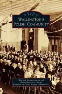 Wallington's Polish Community