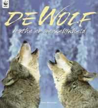 De Wolf