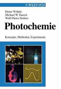 Photochemie