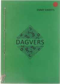 Dagvers