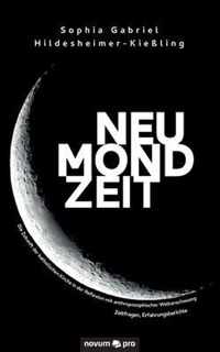 Neumondzeit