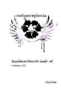 Metamorphosis
