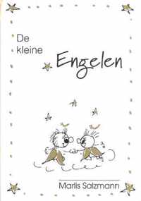 De Kleine Engelen