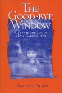 The Good-bye Window