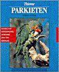 Parkieten