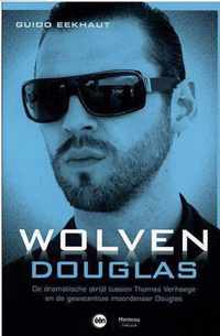 Wolven 2 Douglas