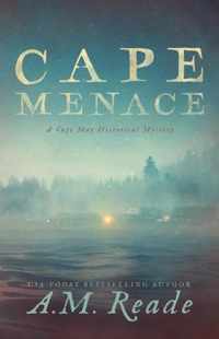 Cape Menace