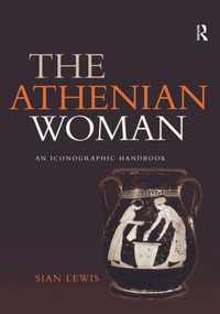 The Athenian Woman
