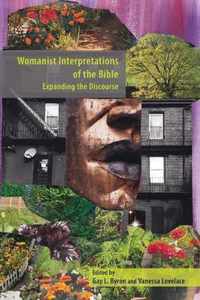 Womanist Interpretations of the Bible