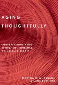 Aging Thoughtfully