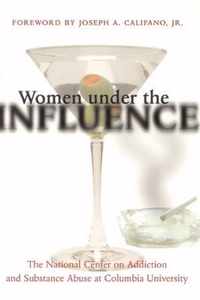 Women under the Influence