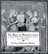 The Book of Women's Love and Medieval Medical Hebrew Literature on Women