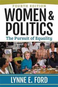 Women and Politics