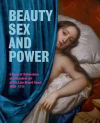 Beauty, Sex and Power