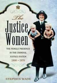 Justice Women