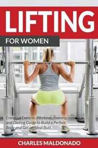 Lifting For Women