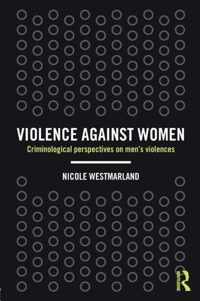 Violence Against Women