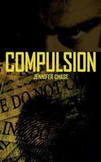 Compulsion