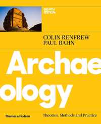 Archaeology